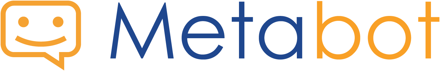 Metabot Logo